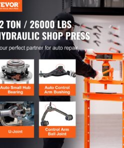 Adjustable Table Height 40-705 mm (1.6-27.8 in)