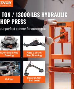 0,1-tolline süsinikteras