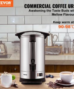 1500W 220V Electric Hot Water Dispenser