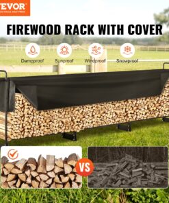 386x36x117cm (152x14.2x46.1in)