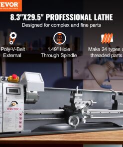 210mm x 750mm (8.3'' x 29.5'')