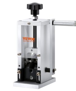 VEVOR Manual Wire Stripping Machine