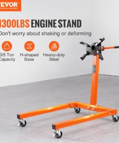 Стальная конструкция