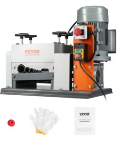 VEVOR Automatic Wire Stripping Machine
