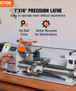 180 x 400 mm (7'' x 16'')