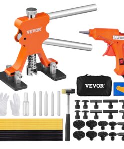 VEVOR Adjustable Dent Puller Kit