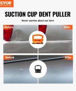 150 kg/330 lb Capacity