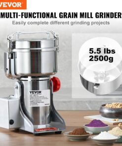 High-Speed Stainless Steel