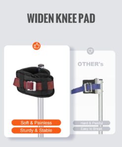 61-102 cm (24''-40'')