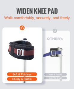 45-76 cm (18-30 inch)