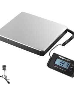 VEVOR Digital Shipping and Postal Scale