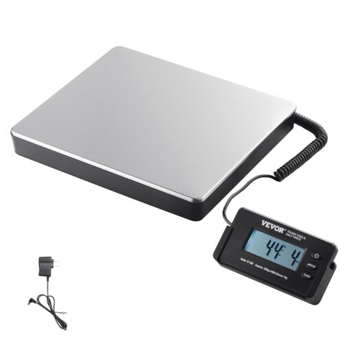 VEVOR Digital Shipping and Postal Scale