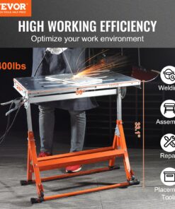 76 x 51 cm (30" x 20")