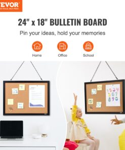 61 x 46 cm (24 x 18 inches)