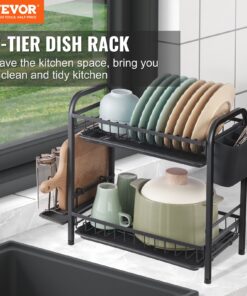 54.6x24.9x39.6 cm (21.5x9.8x15.6 in)