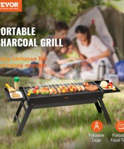 57x22 cm (23x9 in) Cooking Surface