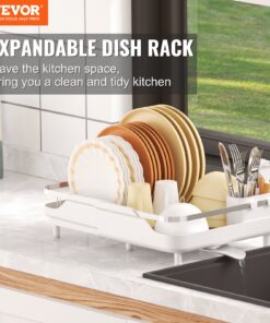 47 x 36 x 13 cm - 11.6"-18.5" Adjustable