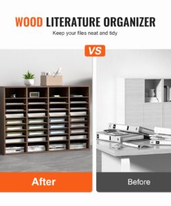 100x30.5x68 cm (39.3x12x26.8 inches)