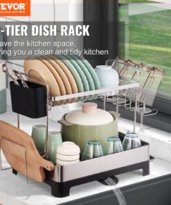 42.2x32x38 cm (16.6x12.6x15 in)