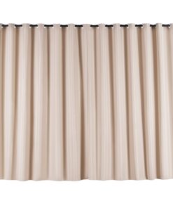 Пересувна кімнатна перегородка VEVOR на колесах