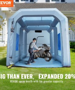 4 x 2.95 x 2.75 m (13.12 x 9.67 x 9 ft)