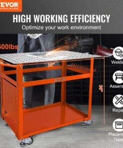 91.4 x 61 cm (36'' x 24'') Surface