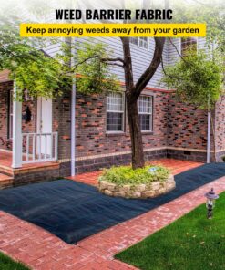 6.5 ft x 300 ft (1.98 m x 91.44 m)