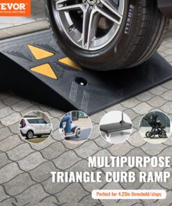 30 cm (11.8 in) Width