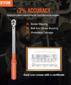 10-80 ft.lb (14-110 Nm)