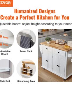 90 cm (35.4 inch) Width