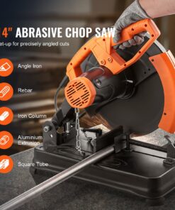 80-Tooth Blade for Accurate Cutting