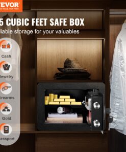 Двойная Система блокировки