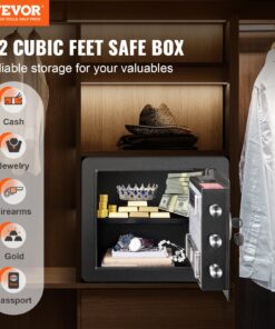 Вогнетривка сумка