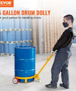 Izturīgs tērauda rāmis