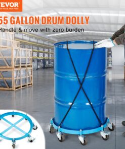 2000 mārciņu (907 kg) kravnesība