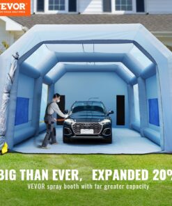 10 x 6 x 4 m (32.8 x 19.68 x 13.12 ft)