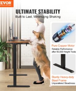 120 x 60 cm (47.2 x 23.6 in)