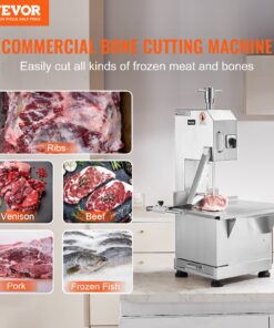 Adjustable Thickness up to 180mm (7.1 inches)