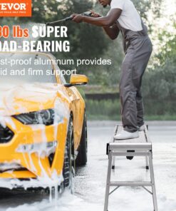 Нескользящие ножки