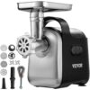 VEVOR 2200W Max Commercial Electric Meat Grinder