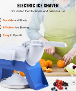 80kg/176lbs per Hour