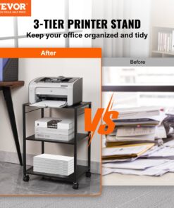 42x35x60 cm (16.5x13.8x23.6 in)