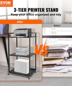 52x40x102 cm (20.5x15.7x40.2 in)