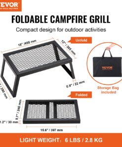 45.7x30.5x3 cm / 18x12x1.2 in