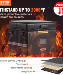 Светоотражающая Полоска