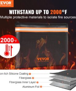 34x25 cm (13.4x10 in)