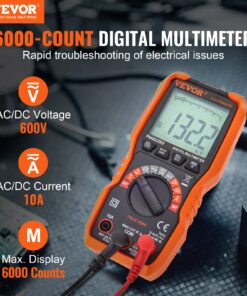 Напряжение