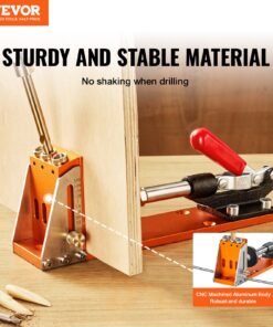 Алюмінієвий корпус з ЧПУ