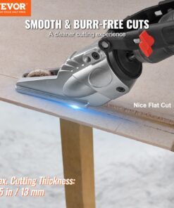 Compatible with 1500-3000RPM Electric Drills