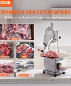 Adjustable Thickness 0.4-20 cm (0.16-7.9 in)